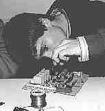 Bestuecken.jpg (2762 Byte)