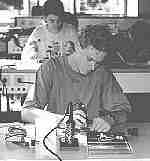 Bohren.jpg (3395 Byte)
