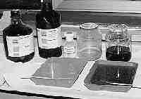 Chemie.jpg (3983 Byte)