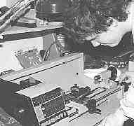 Drehbank.jpg (5464 Byte)