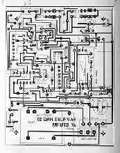 Layout.jpg (7659 Byte)