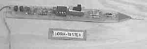 Logiktester.jpg (2601 Byte)