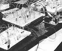 Steckplatine.jpg (5496 Byte)
