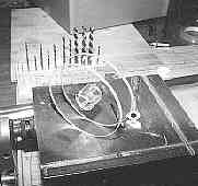 Tischkreissaege.jpg (4658 Byte)