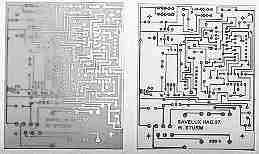 layout_SLux.jpg (6380 Byte)