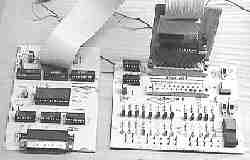 microcontroller.jpg (5574 Byte)