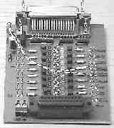 parallel_port.jpg (5146 Byte)