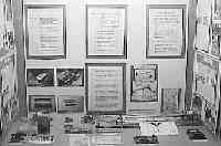 projekt_fenster.jpg (4998 Byte)