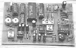 radio_fax.jpg (5845 Byte)