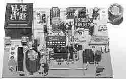 savelux_innen.jpg (5305 Byte)
