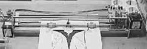 scanner.jpg (4737 Byte)