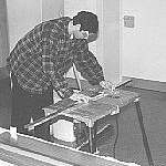 alu_saegen.jpg (5519 Byte)