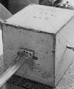 betonklotz.jpg (5085 Byte)