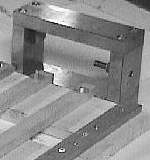 magnet-schiebeplatte.jpg (4301 Byte)