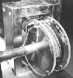 magnet_spule.jpg (6778 Byte)