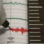 schreiber_spuren.jpg (3766 Byte)