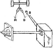 skizze_aufhaengung.jpg (5227 Byte)