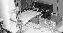 verstaerker+papier.jpg (6206 Byte)